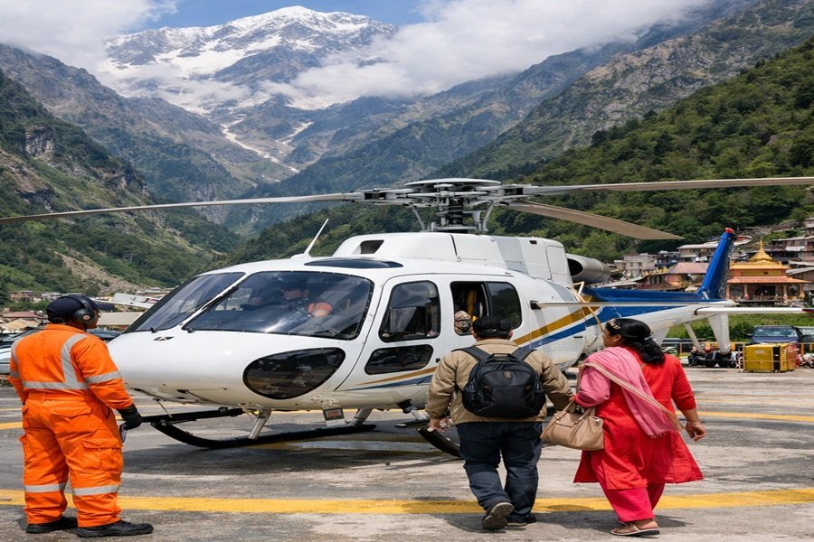 helycoptar-yamunotri.jpg