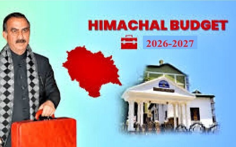 himachal-budjet.jpg