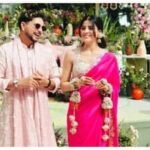 मसूरी में आज शादी के बंधन में बंधेंगे कुलदीप यादव, बचपन की दोस्त वंशिका संग लेंगे सात फेरे