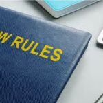 आज से हो रहे ये बड़े आर्थिक बदलाव: LPG से UPI तक, आपकी जेब पर पड़ेगा सीधा असर