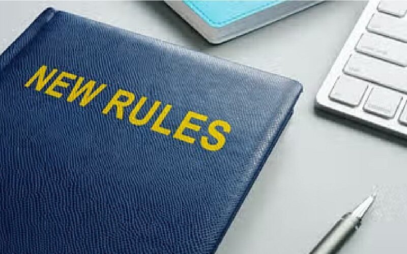 new-rules.jpg