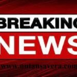 मंदिर में भगदड़ : 6 महिलाओं समेत 9 लोगों की मौत, कई घायल, दर्शन की जल्दबाजी में हुआ हादसा