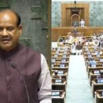 आज लोकसभा में स्पीकर के खिलाफ अविश्वास प्रस्ताव पर होगी बहस, हंगामे के आसार