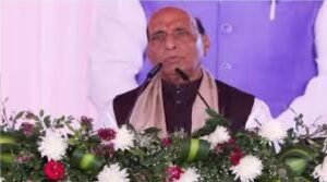 rajnath-singh.jpg
