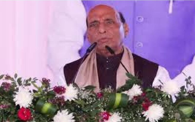 rajnath-singh.jpg