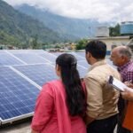 उत्तराखंड में सोलर रूफटॉप उपभोक्ताओं को झटका: सरप्लस बिजली अब मात्र 2 रुपये प्रति यूनिट पर खरीदेगी UPCL