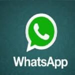 WhatsApp कॉलिंग होगी और क्लियर, जल्द मिलेगा नॉइज कैंसलेशन फीचर