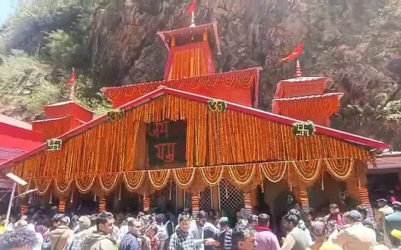 yamunotri-dham.jpg