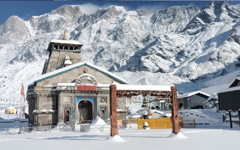 1775640998_kedarnath-dham.jpg