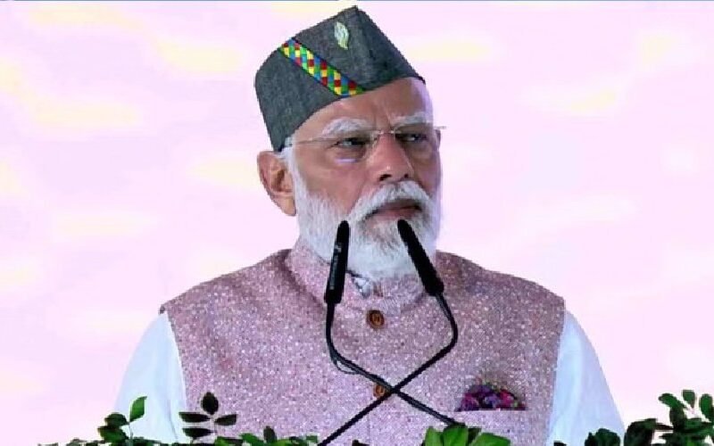 1775887691_pm-modi-FRI-uttarakhand-faundation-day.jpg