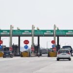 उत्तराखंड: 14 अप्रैल को लच्छीवाला टोल प्लाजा रहेगा टोल मुक्त, डीएम ने दिए निर्देश