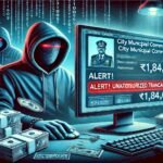 देहरादून में साइबर ठगी: ओएनजीसी से रिटायर्ड बुजुर्ग से 1.87 करोड़ रुपये की ठगी, केस दर्ज