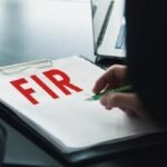 उत्तराखंड : BJP युवा मोर्चा नेता की हत्या और अपहरण का प्रयास, पुलिस ने दर्ज की FIR