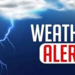 पश्चिमी विक्षोभ से बदलेगा मौसम का मिजाज, उत्तर भारत को भीषण गर्मी से राहत के संकेत