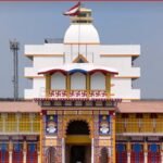 वसई में श्री बद्रीनाथ मंदिर श्रद्धालुओं के लिए खुला, भव्य महोत्सव का सफल समापन