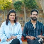 ऑटिज्म से जूझते बच्चों को नया जीवन दे रहा राधका फाउंडेशन