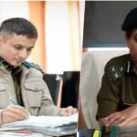 उत्तराखंड : IPS अधिकारियों को CAT से राहत, केंद्रीय प्रतिनियुक्ति पर लगी रोक