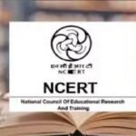 केंद्र सरकार का बड़ा फैसला: NCERT को मिला ‘डीम्ड यूनिवर्सिटी’ का दर्जा