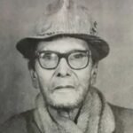 23 अप्रैल 1930 पेशावर : जब रॉयल गढ़वाल राइफल्स सैनिकों ने कहा-“हम अपने भाइयों पर गोली नहीं चलाएंगे