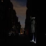 शहर में ब्लैकआउट मॉकड्रिल, 30 मिनट तक बंद रहेंगी लाइटें