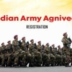 Agniveer Vacancy 2026: अग्निवीर भर्ती के लिए आवेदन की अंतिम तिथि कल, अभ्यर्थी तुरंत करें अप्लाई