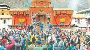 badrinath-dhaam.jpg