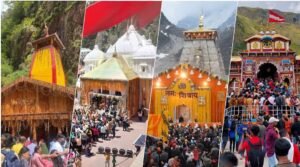 chardham-yatra-.jpg