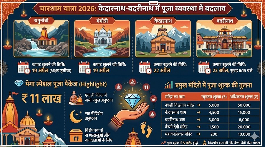 chardham-yatra.jpg