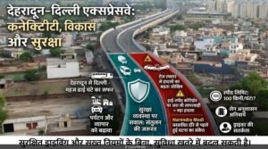 dehradun-delhi-expressway.jpg