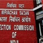 पश्चिम बंगाल में मतदाता सूची से हटाए गए लगभग 91 लाख वोटर