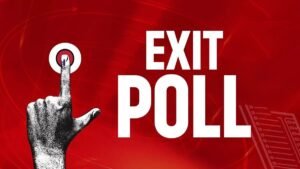 exit-poll-election.jpg