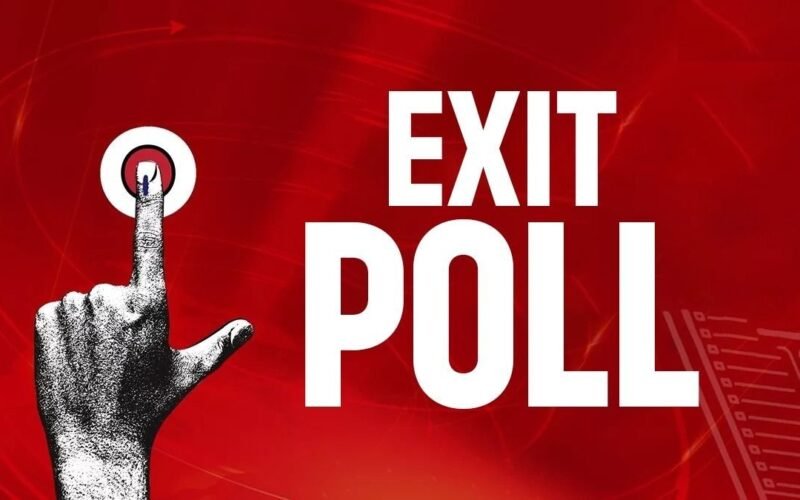 exit-poll-election.jpg