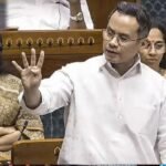 महिला आरक्षण पर सियासी घमासान: गौरव गोगोई ने परिसीमन को बताया ‘राजनीतिक हथियार’