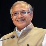 ज्ञानेश कुमार के खिलाफ महाभियोग प्रस्ताव खारिज, 193 विपक्षी सांसदों ने किए थे दस्तखत