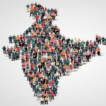 उत्तराखंड में आज से ऑनलाइन जनगणना की शुरुआत, 33 सवालों के जवाब देकर करें स्वगणना