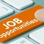 बैंक नौकरी का मौका: Indian Bank में स्पेशलिस्ट ऑफिसर भर्ती शुरू, 28 अप्रैल तक करें आवेदन