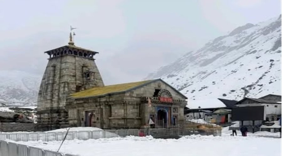 kedarnath-dham.jpg