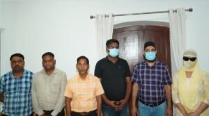 kidnney-transplant-kanpur.jpg