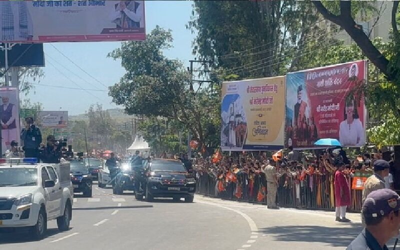 mp-modi-roadshow-in-dehradun.jpg