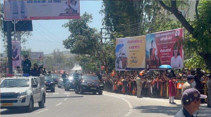 mp-modi-roadshow-in-dehradun.jpg