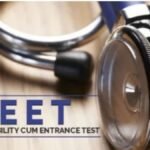 NEET UG 2026 Admit Card जारी, 3 मई को होगी परीक्षा, 22 लाख से अधिक छात्र होंगे शामिल