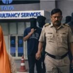 नासिक TCS BPO मामला: अंडरकवर जांच के बाद 9 FIR, HR मैनेजर सहित 7 गिरफ्तार