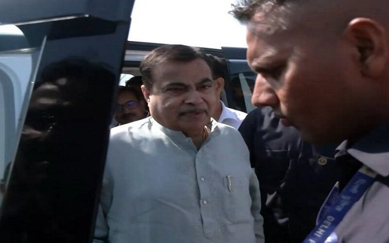 nitin-gadkari-dehradun.jpg