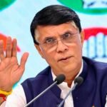 पवन खेड़ा को तेलंगाना हाई कोर्ट से राहत, असम केस में एक हफ्ते की अग्रिम जमानत