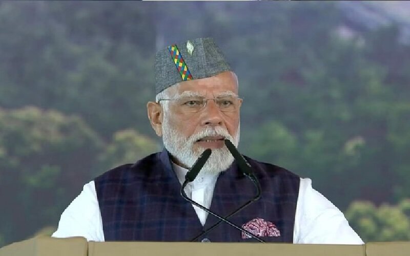pm-modi-dehradun.jpg
