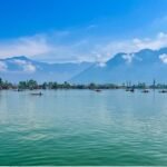 हिमालयी क्षेत्र में टिकाऊ पर्यटन की ओर कदम: केंद्र की रिपोर्ट पर राज्यों ने शुरू किया अमल