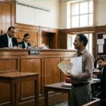 हाई कोर्ट का RBI को आदेश: जब्त की गई ₹14.15 लाख की पुरानी करेंसी बदलें