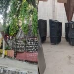 राजाजी टाइगर रिजर्व के कोर जोन में कैबिनेट मंत्री के बेटे की शादी के लिए ताक पर रखे नियम…