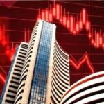 अमेरिका-ईरान युद्धविराम का असर: शेयर बाजार में जबरदस्त तेजी, सेंसेक्स 2700 अंक उछला