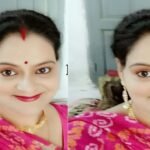 तहसीलदार निलंबित, पहले ही हो चुकी गिरफ्तार, KBC में जीते थे 50 लाख